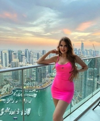 Анкета проститутки Тамара - Фото 1, Коростень, 20 лет, №2078